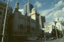 Melbourne